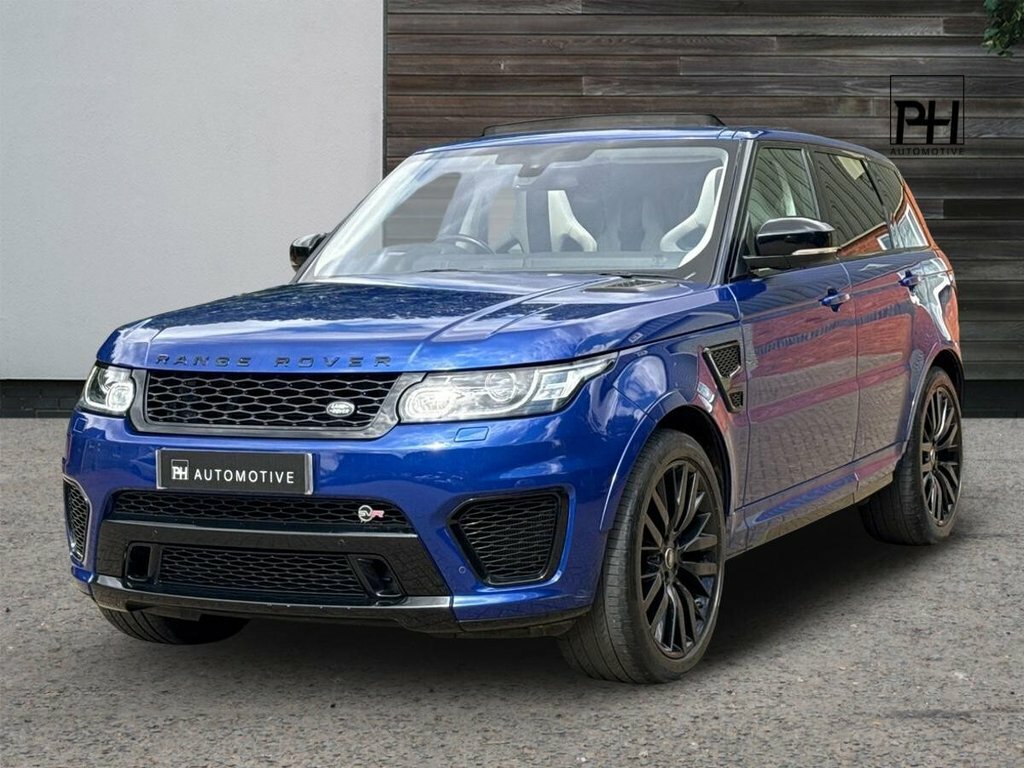 Land Rover Range Rover Sport 3.0L Sdv6 Hse Dynamic Grey #8