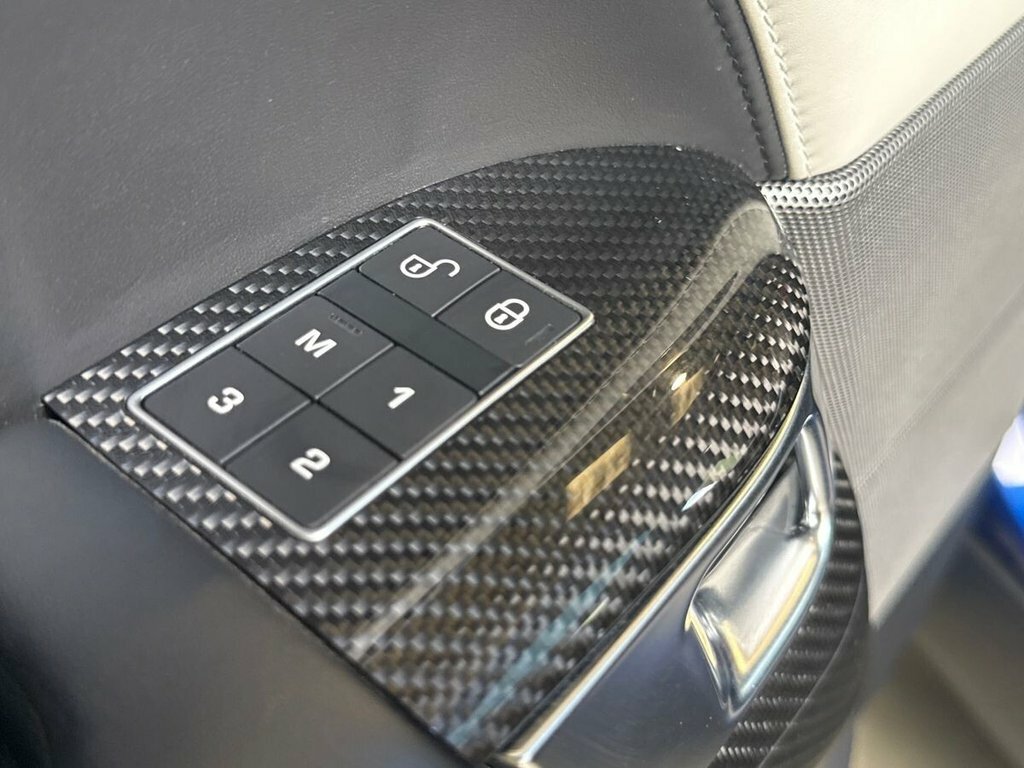 Land Rover Range Rover Sport 3.0L Sdv6 Hse Dynamic Grey #40