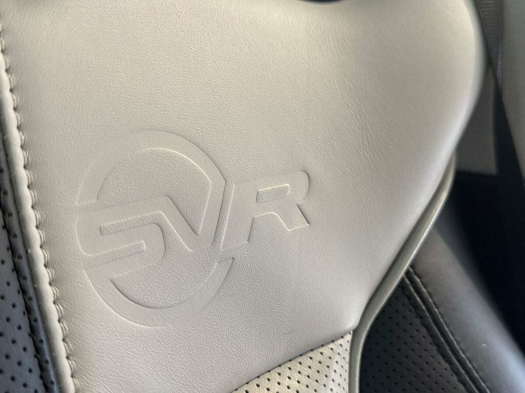 Land Rover Range Rover Sport 3.0L Sdv6 Hse Dynamic Grey #43