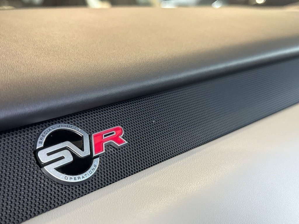 Land Rover Range Rover Sport 3.0L Sdv6 Hse Dynamic Grey #42