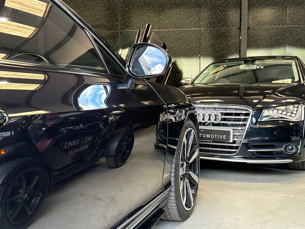 Bentley Continental Gt 6.0 W12 Gt Speed 4Wd Euro 6 #29