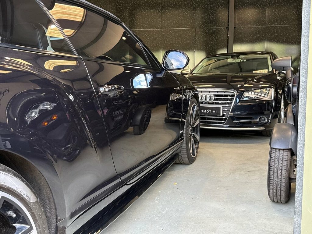 Bentley Continental Gt 6.0 W12 Gt Speed 4Wd Euro 6 #39