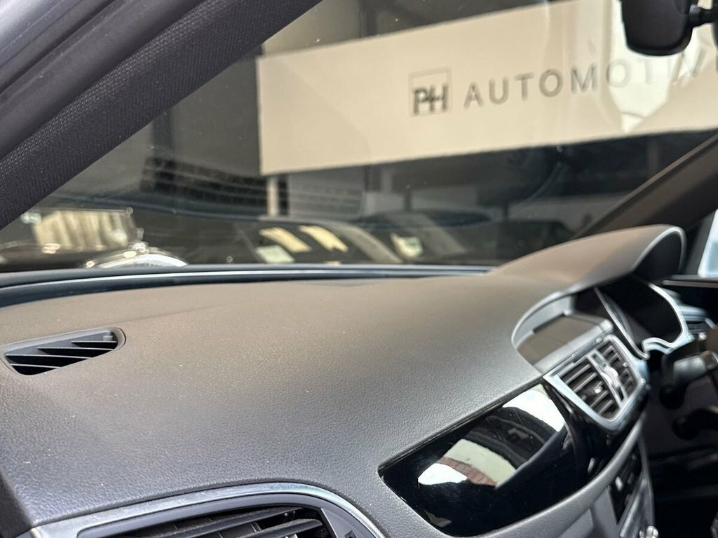 Audi A6 Avant 2.0 Tdi Ultra Black Edition S Tronic Euro 6 Ss Black #35