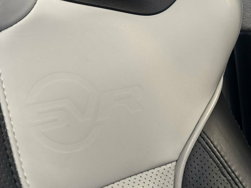 Land Rover Range Rover Sport 3.0 Sd V6 Dynamic Suv Aut White #35