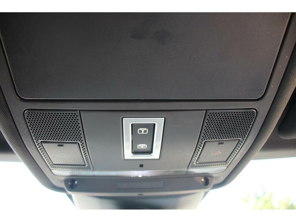 Land Rover Range Rover Evoque 1.5 P300e 12.2Kwh R-dynamic Hse Suv Plu Black #26