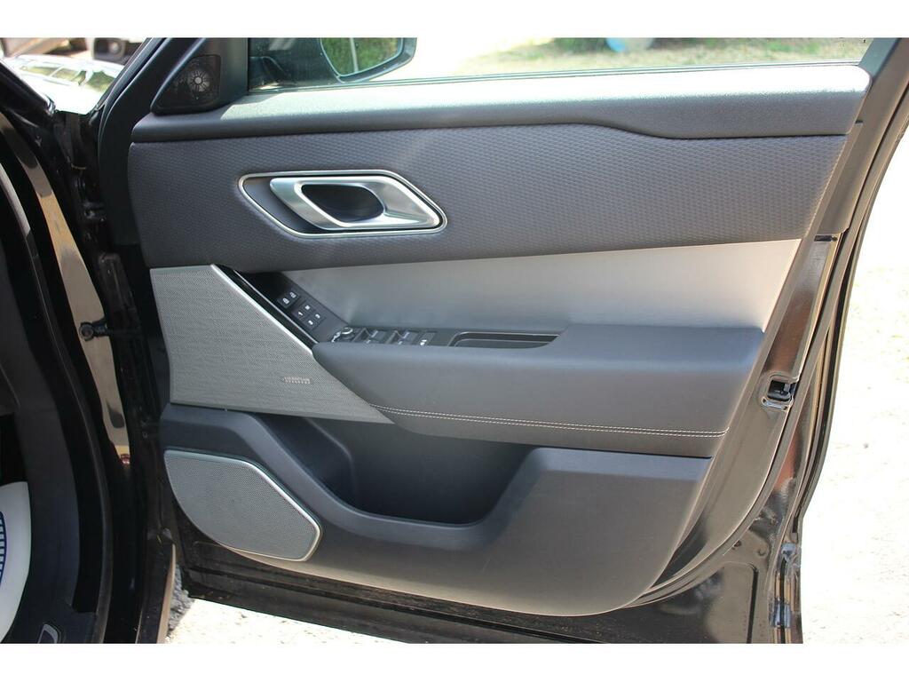 Land Rover Range Rover Velar 2.0 P400e 17.1Kwh R-dynamic Hse 4Wd Euro 6 S Grey #28