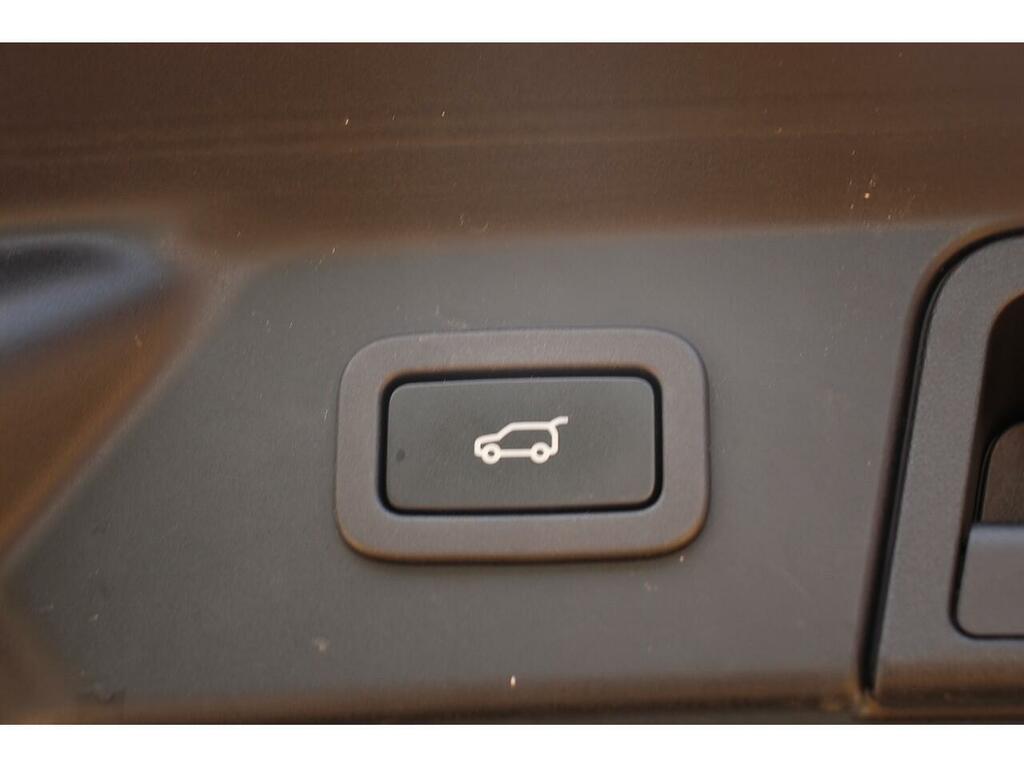 Land Rover Range Rover Velar 2.0 P400e 17.1Kwh R-dynamic Hse 4Wd Euro 6 S Grey #34