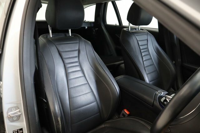 Mercedes-Benz E Class 2.0 E220d Se Premium Plus Estate G-tr Silver #6