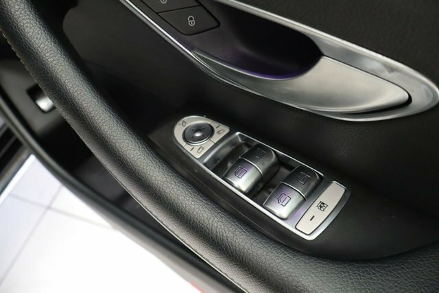 Mercedes-Benz E Class Amg Line Premium Estate G-tronic Euro 6  #12