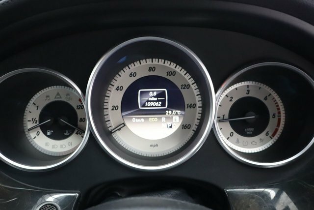 Mercedes-Benz CLS 2.1 Cls250 Cdi Amg Sport Shooting Brake G-tronic Silver #14
