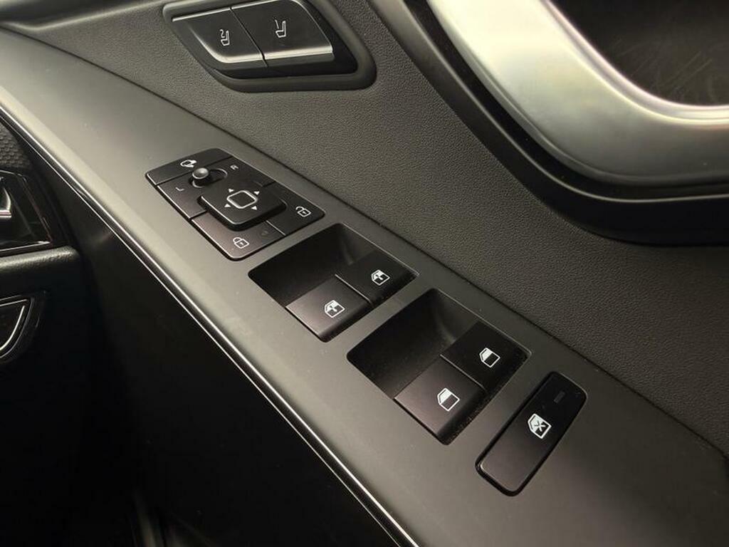 Kia Niro 1.6 Gdi 127 Hybrid 3 Dct  #26