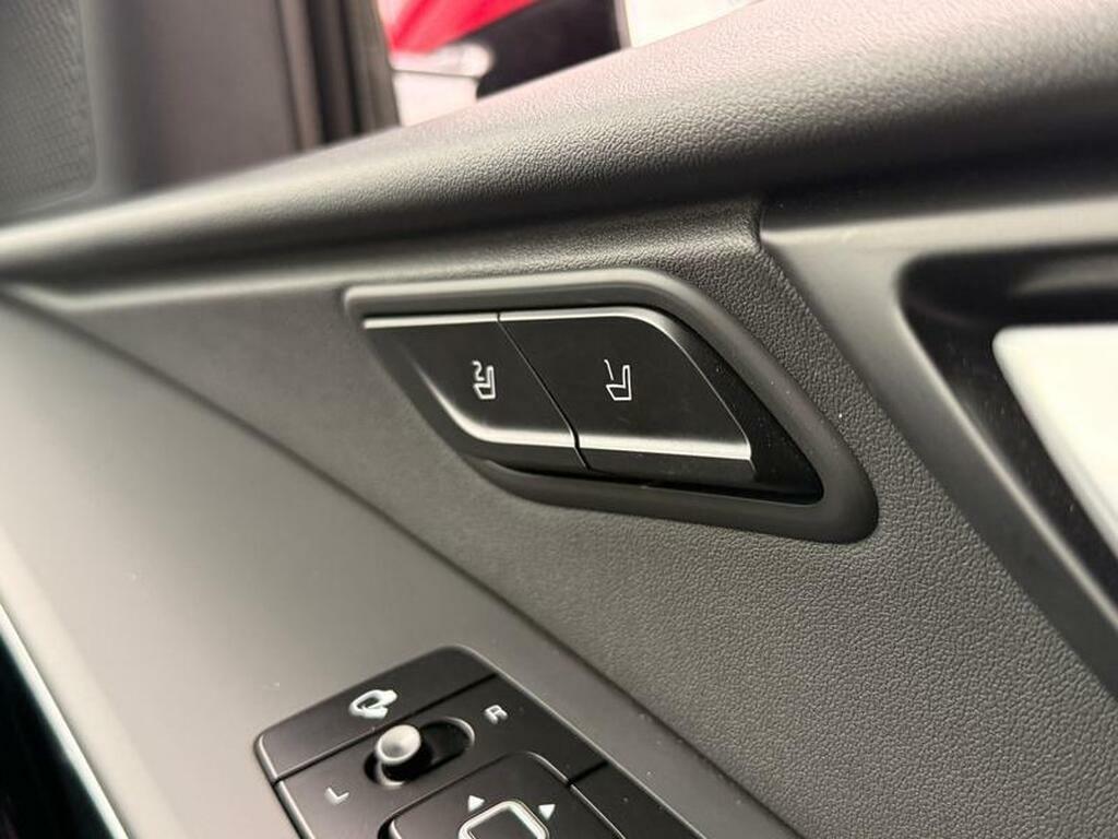 Kia Niro 1.6 Gdi 127 Hybrid 3 Dct  #14