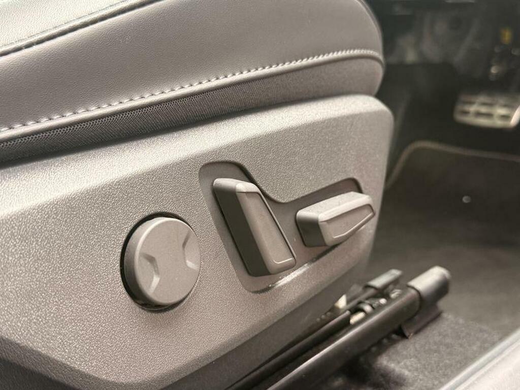 Kia Niro 1.6 Gdi 127 Hybrid 3 Dct  #13