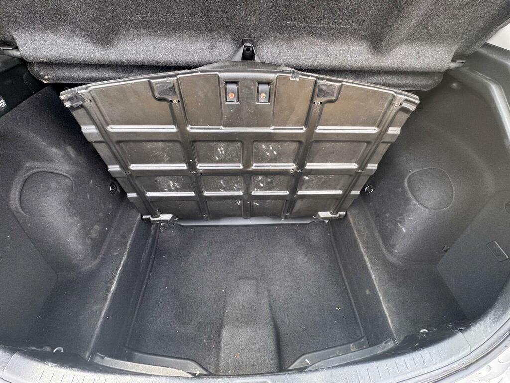 Honda Civic 2.2 I-ctdi Sport Grey #51