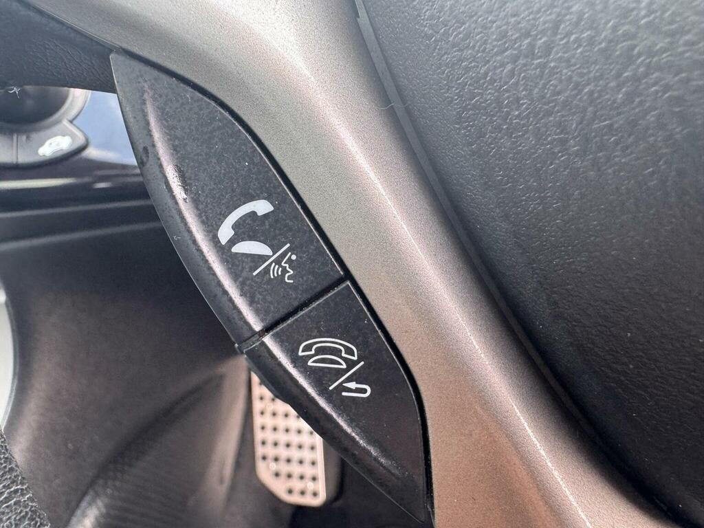 Honda Civic 2.2 I-ctdi Sport Grey #28
