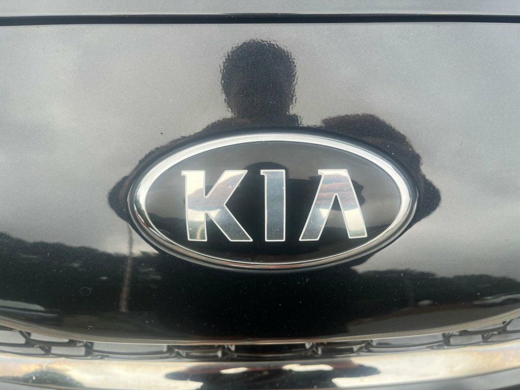 Kia Ceed T-gdi Gt-line Sportswagon Silver #21