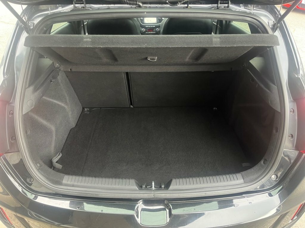 Kia Ceed T-gdi Gt-line Sportswagon Silver #34