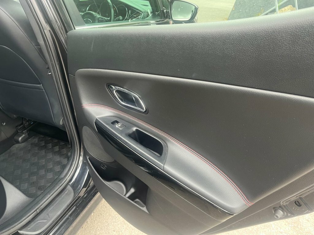 Kia Ceed T-gdi Gt-line Sportswagon Silver #30