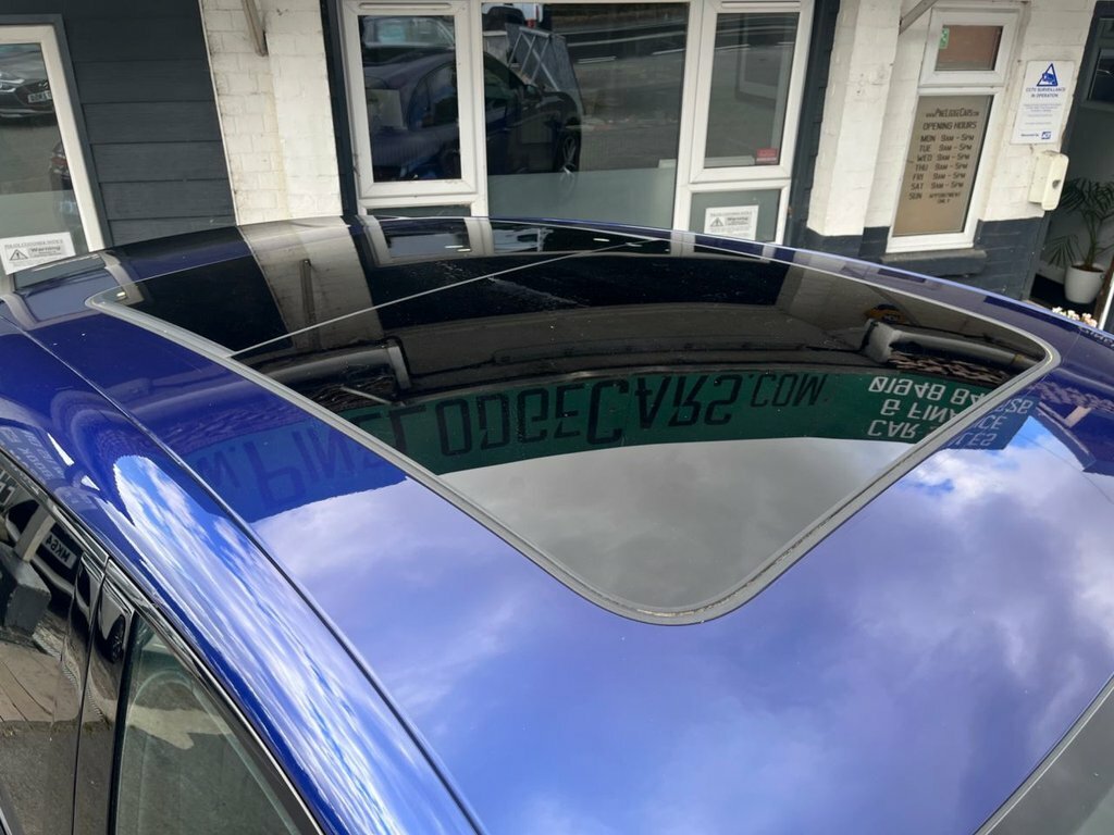 Porsche Macan V6 S Pdk 4Wd Euro 6 5-Door Grey #40