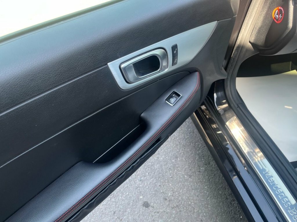 Mercedes-Benz SLK 250 Cdi Amg Sport Tip  #48