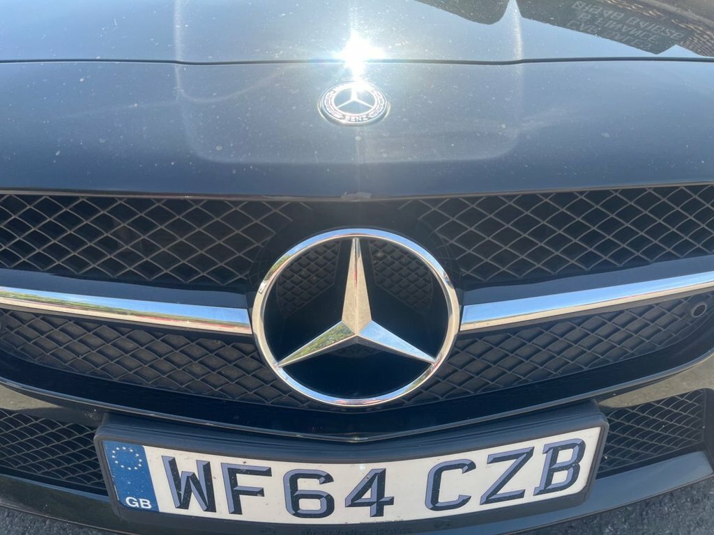 Mercedes-Benz SLK 250 Cdi Amg Sport Tip  #31