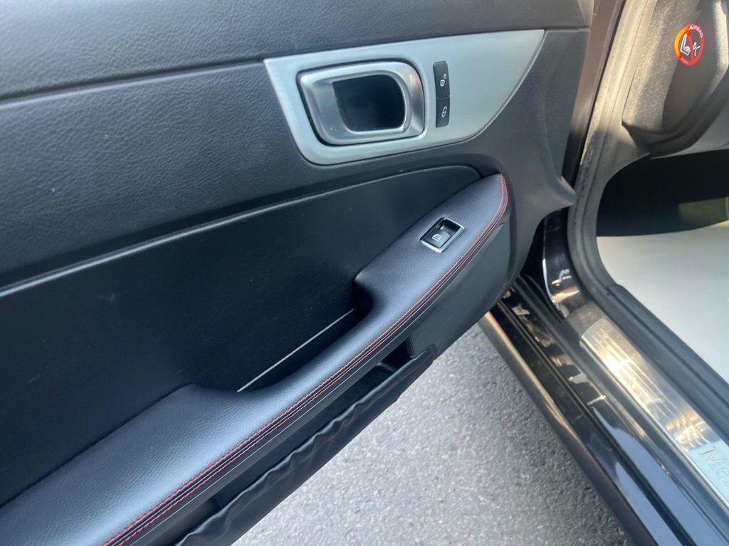 Mercedes-Benz SLK 250 Cdi Amg Sport Tip  #53