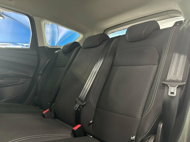Ford Kuga 2.0 Tdci Titanium Awd Euro 6 Ss Silver #13