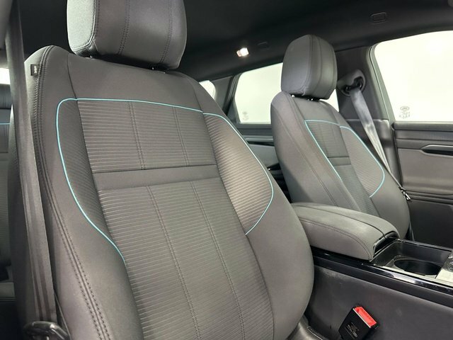 Land Rover Range Rover Evoque 1.5 P300e 12.2Kwh S Plug-in 4Wd Black #13