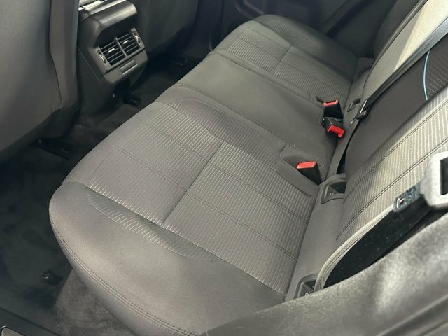 Land Rover Range Rover Evoque 1.5 P300e 12.2Kwh S Plug-in 4Wd Black #18