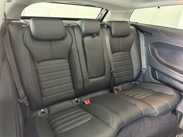 Land Rover Range Rover Evoque 2.0 Td4 Se 4Wd Euro 6 Ss Black #14