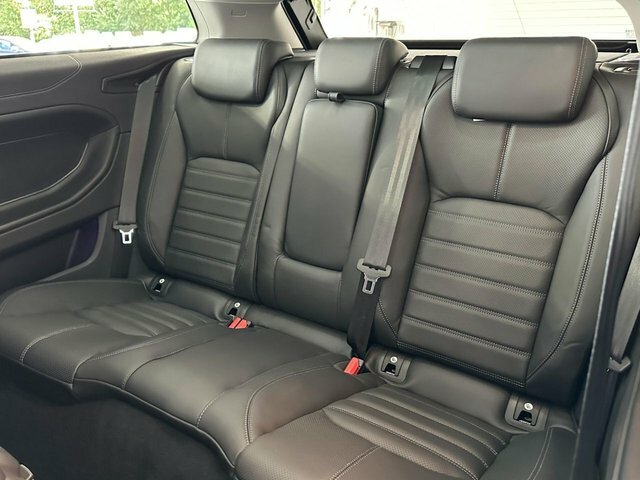 Land Rover Range Rover Evoque 2.0 Td4 Se 4Wd Euro 6 Ss Black #18