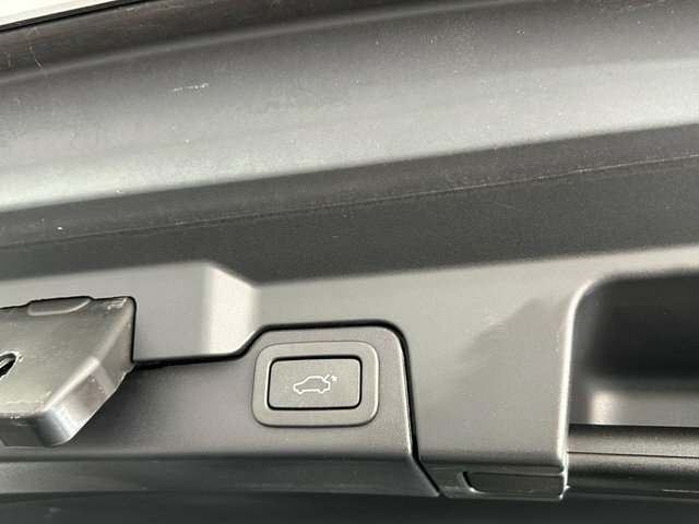 Land Rover Range Rover Evoque 2.0 Td4 Se 4Wd Euro 6 Ss Black #16
