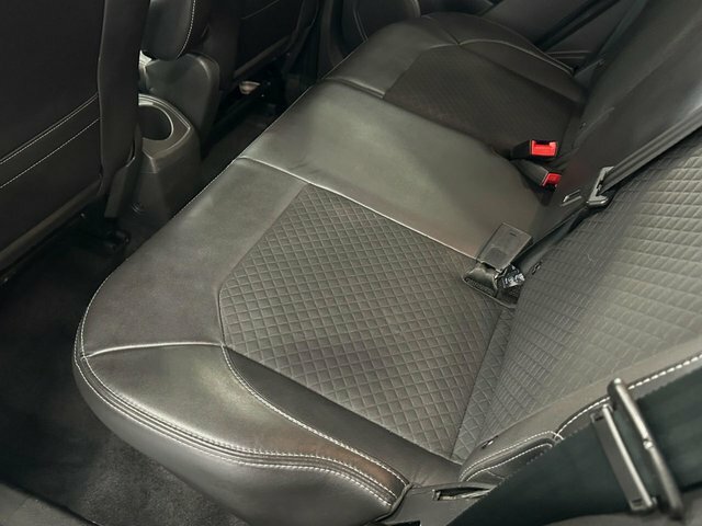 Ford Ecosport Ecosport Titanium T Yellow #17