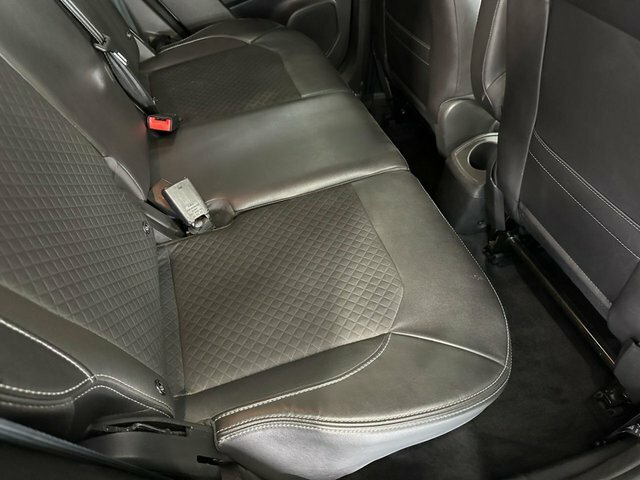 Ford Ecosport Ecosport Titanium T Yellow #14