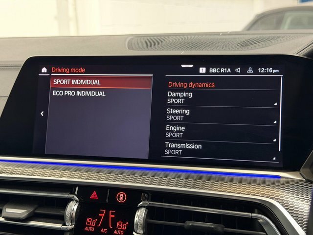 BMW X5 X5 Xdrive40d M Sport #25
