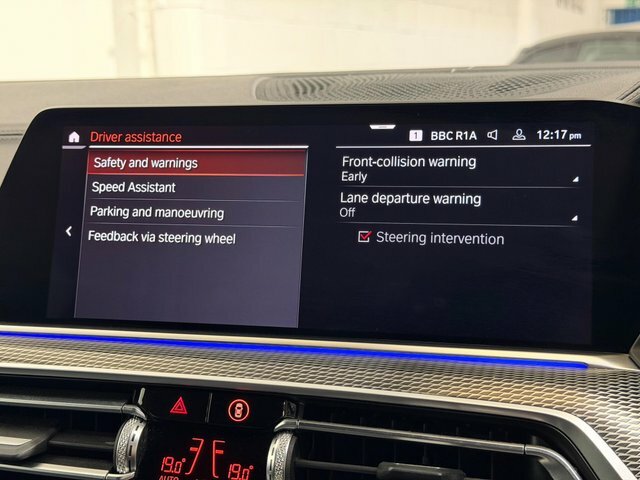 BMW X5 X5 Xdrive40d M Sport #28