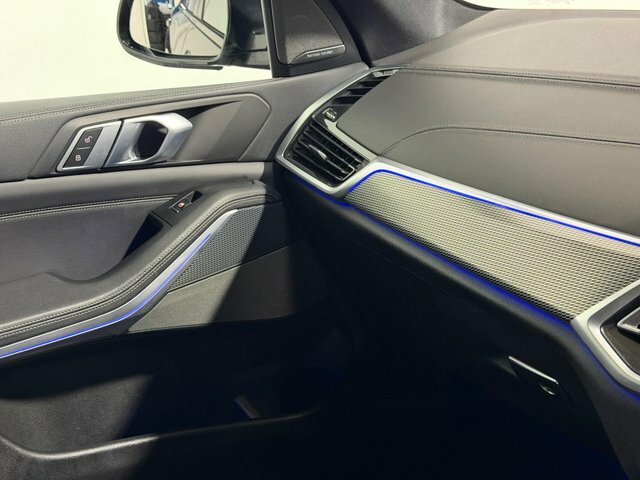 BMW X5 X5 Xdrive40d M Sport #46