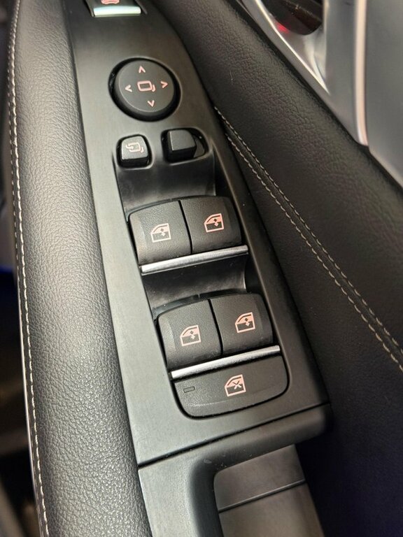 BMW X5 X5 Xdrive40d M Sport #44