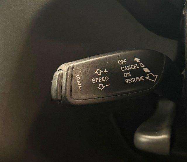 Audi A1 Sport 1.4 Tfsi 125 Ps S Tronic Grey #25