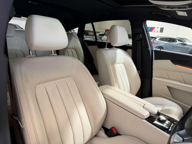 Mercedes-Benz CLS Cls350 Cdi Blueefficiency Amg Silver #16