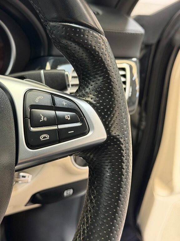 Mercedes-Benz CLS Cls350 Cdi Blueefficiency Amg Silver #32