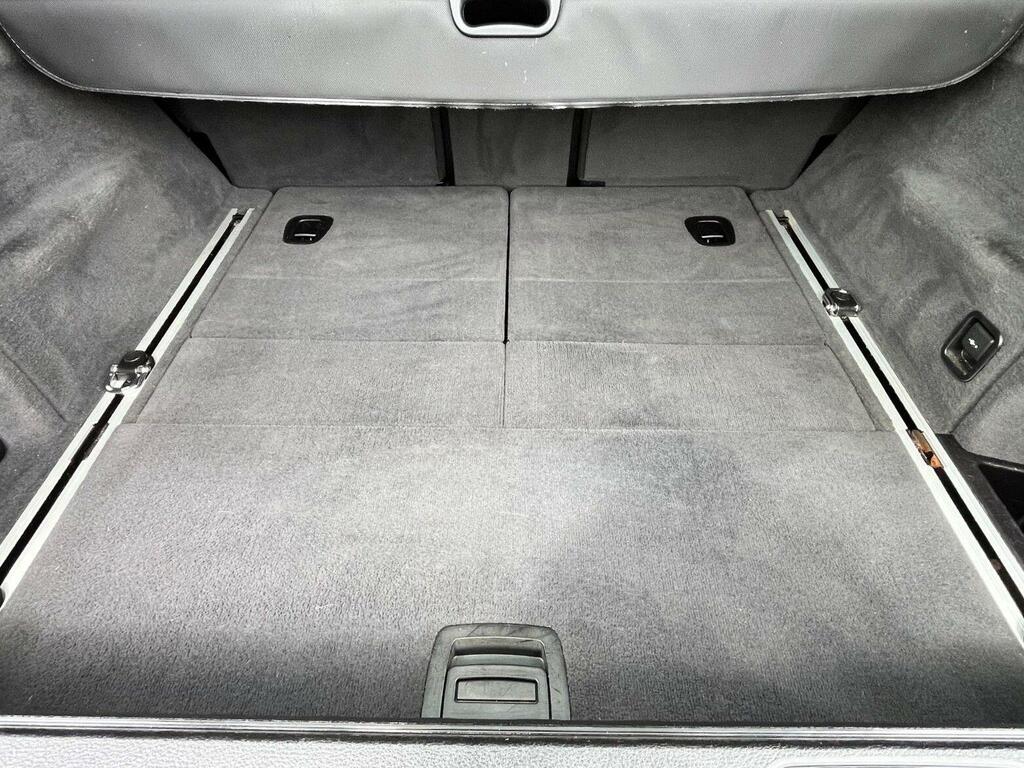 BMW X5 3.0 40D M Sport Xdrive Euro 6 Ss White #24