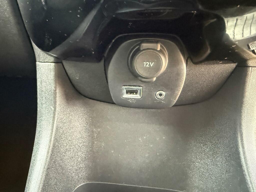 Toyota Aygo X -Cite Vvt-i Orange #26