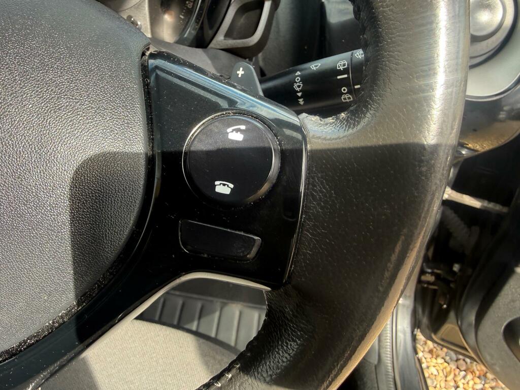 Toyota Aygo X -Cite Vvt-i Orange #28