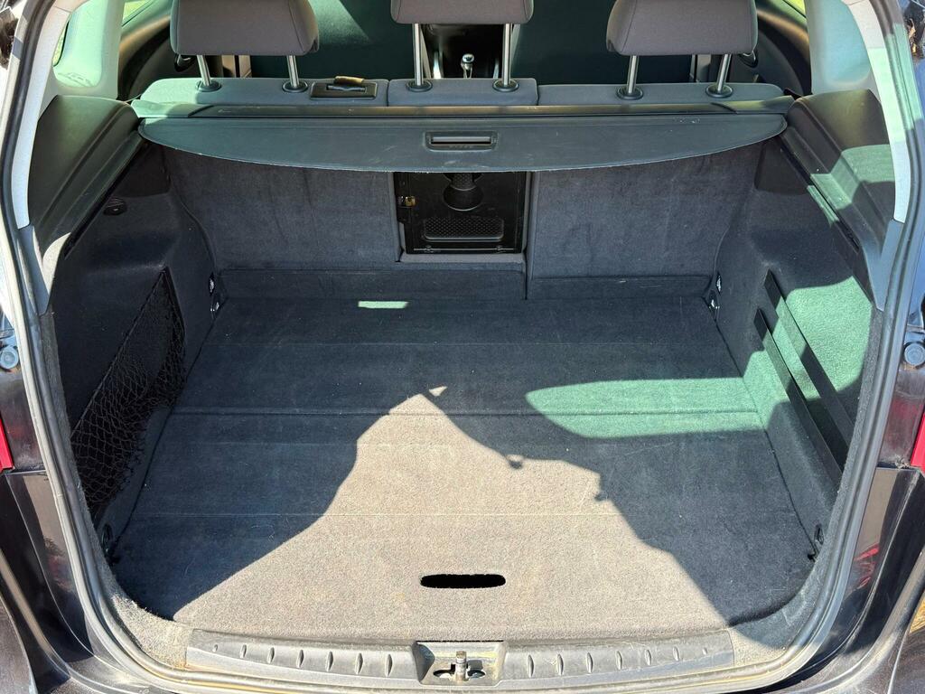 Seat Altea XL Mpv 1.6 Tdi Ecomotive Cr Se 201262 Grey #17