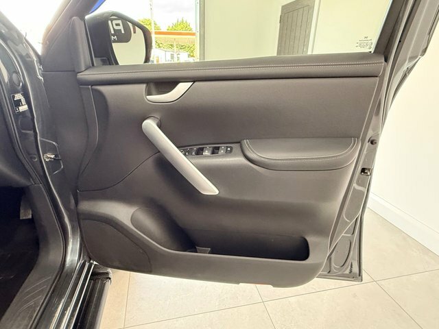 Mercedes-Benz X Class 2018 2.3L X250 D 4Matic Power 188 Bhp White #25