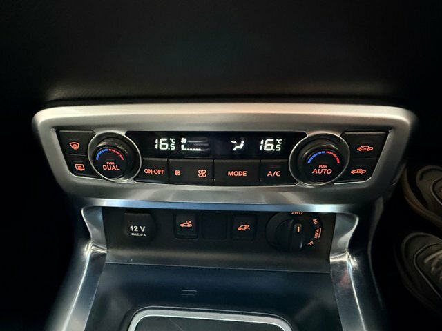 Mercedes-Benz X Class 2018 2.3L X250 D 4Matic Power 188 Bhp White #35
