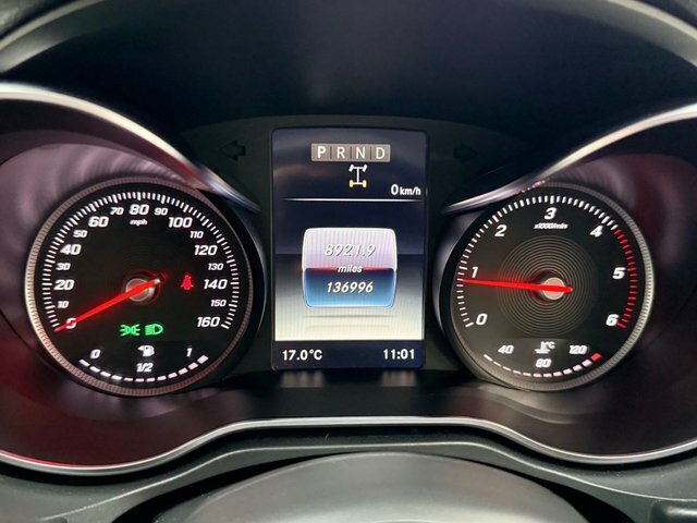 Mercedes-Benz X Class 2018 2.3L X250 D 4Matic Power 188 Bhp White #31