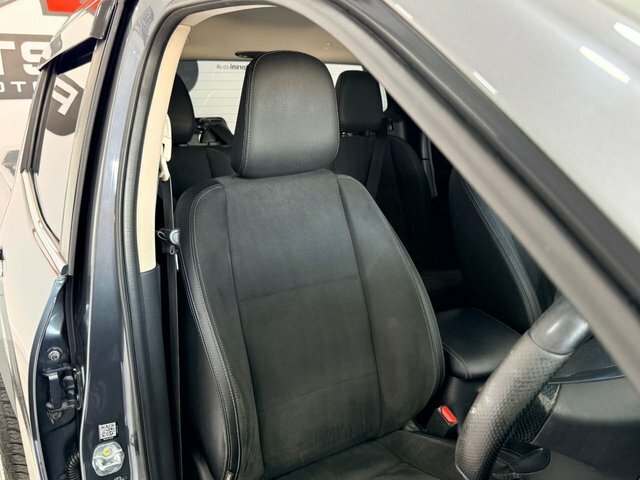 Mercedes-Benz X Class 2018 2.3L X250 D 4Matic Power 188 Bhp White #22