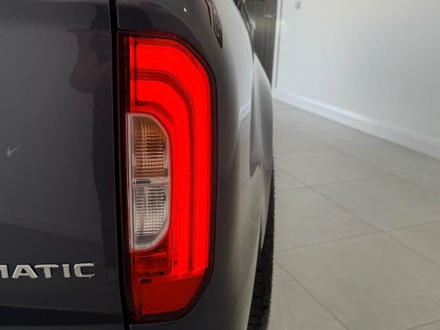 Mercedes-Benz X Class 2018 2.3L X250 D 4Matic Power 188 Bhp White #13